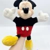 Marionnette Mickey Mouse Disney Store Exclusive Main Peluche 34 Cm -Disney marionnette mickey mouse disney store exclusive peluche 4