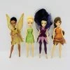 Ensemble Mini Poupées Fées Disney Store 2015 Fairies Clochette Et La Créature Légendaire Noa Iridessa Vidia 15 Cm 2 Ensemble Mini Poupées Fées Disney Store 2015 Fairies Clochette Et La Créature Légendaire Noa Iridessa Vidia 15 Cm -Disney mini poupees fee clochette noa vidia iridessa disney store fairies les fees 20 cm 3