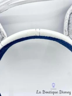 Serre Tête Oreilles Mickey Mouse The Main Attraction Série 1 Space Mountain Disney Store Ears Édition Limitée 13 Serre Tête Oreilles Mickey Mouse The Main Attraction Série 1 Space Mountain Disney Store Ears Édition Limitée -Disney oreilles ears mickey mouse space mountain the main attraction disney store edition limitee serre tete 5