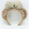 Serre Tête Oreilles Mickey Mouse Shellie May Duffy Tokyo Disney Sea Ears Ours Beige -Disney oreilles mickey ears duffy tokyo disney sea serre tete 4