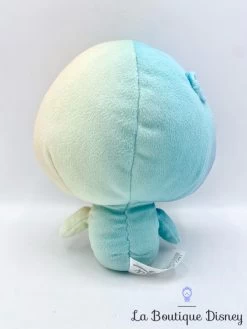 Peluche 22 Soul Disney âme Bleu 16 Cm -Disney peluche 22 ame soul disney fantome bleu 3