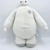 Peluche Baymax Les Nouveaux Héros Disney Store Robot Blanc 45 Cm 1 Peluche Baymax Les Nouveaux Héros Disney Store Robot Blanc 45 Cm -Disney peluche baymax les nouveaux heros disney store robot blanc 1