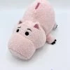 Peluche Bayonne Toy Story Disney Store Cochon Tirelire Rose 12 Cm -Disney peluche bayonne disney store toy story cochon rose tirelire 5