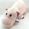Peluche Bayonne XXL Toy Story 4 Disney Store 2019 Cochon Tirelire Rose GRAND FORMAT 60 Cm -Disney peluche bayonne xxl cochon rose toy story disney store grand format grande taille 2