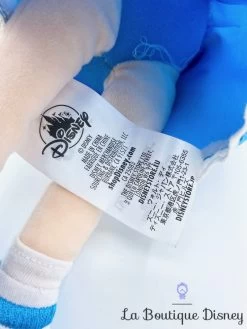 Peluche Belle Animators Collection Disney Store La Belle Et La Bête Poupée Enfant 32 Cm -Disney peluche belle animators collection disney store la belle et la bete poupee 1