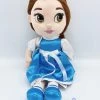 Peluche Belle Animators Collection Disney Store La Belle Et La Bête Poupée Enfant 32 Cm -Disney peluche belle animators collection disney store la belle et la bete poupee 5