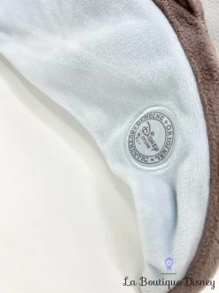 Peluche Coup De Tonnerre Disney Store Le Voyage D'Arlo Oiseau Ailes écusson Thunderclap 70 Cm -Disney peluche coup de tonerre disney store le voyage arlo mechant oiseau ecusson 5