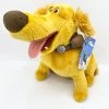 Peluche Doug Chien Là Haut Disney Store ShopDisney Up Dug 30 Cm -Disney peluche doug la haut disney store chien parle beige up 4