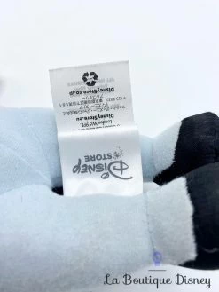 Peluche Elsa La Reine Des Neiges Disney Store Petite Fille Enfant Robe Bleue 32 Cm -Disney peluche elsa la reine des neiges disney store petite fille enfant grosse tete 5