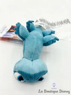 Peluche épaule Bruni La Salamandre Disney Parks Disneyland La Reine Des Neiges 2 Peluche Aimantée 19 Cm -Disney peluche epaule bruni salamandre la reine des neiges 2 disneyland disney peluche aimantee 2