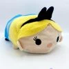 Peluche Grand Tsum Tsum Alice Au Pays Des Merveilles Disney 35 Cm XXL Géant