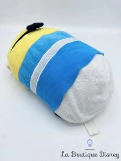 Peluche Grand Tsum Tsum Alice Au Pays Des Merveilles Disney 35 Cm XXL Géant -Disney peluche geant tsum tsum alice au pays des merveilles disney xxl 4
