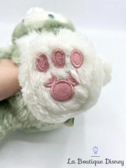 Peluche Gelatoni Chat Tokyo Disney Sea Limited Japon Duffy And Friends 39 Cm -Disney peluche gelatoni tokyo disney sea chat duffy and friends 4