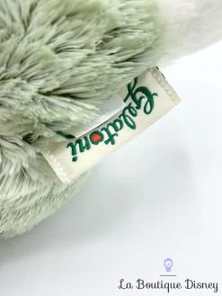 Peluche Gelatoni Chat Tokyo Disney Sea Limited Japon Duffy And Friends 39 Cm -Disney peluche gelatoni tokyo disney sea chat duffy and friends 5