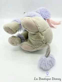 Peluche Georgette Oliver Et Compagnie Walt Disney 1989 Chien Violet 37 Cm 13 Peluche Georgette Oliver Et Compagnie Walt Disney 1989 Chien Violet 37 Cm -Disney peluche georgette oliver et compagnie disney 1989 chien caniche violet rose 7