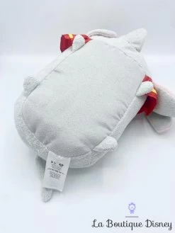 Peluche Grand Tsum Tsum Dumbo Disney Store éléphant Gris XXL Géant 12 Peluche Grand Tsum Tsum Dumbo Disney Store éléphant Gris XXL Géant -Disney peluche grand tsum tsum dumbo disney store geant xxl 6