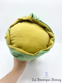 Peluche Groot Les Gardiens De La Galaxie Disney Store ShopDisney Branche Arbre 28 Cm -Disney peluche groot les gardiens de la galaxie marvel disney store shopdisney arbre branche 5