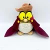 Peluche Hibou Prince Philippe La Belle Au Bois Dormant Disney Store Chapeau Cape 18 Cm 2 Peluche Hibou Prince Philippe La Belle Au Bois Dormant Disney Store Chapeau Cape 18 Cm -Disney peluche hibou prince philippe disney store la belle au bois dormant chapeau cape 1