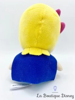 Peluche La Bergère Toy Story Disney Pixar Bo Peep 20 Cm Assis -Disney peluche la bergere toy story disney pixar assis poupee 0