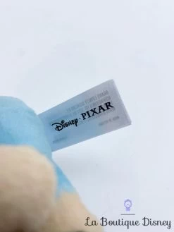 Peluche La Bergère Toy Story Disney Pixar Bo Peep 20 Cm Assis -Disney peluche la bergere toy story disney pixar assis poupee 5