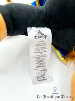 Peluche La Bête Disney Store 2019 La Belle Et La Bête 43 Cm 11 Peluche La Bête Disney Store 2019 La Belle Et La Bête 43 Cm -Disney peluche la bete disney store shopdisney 2019 la belle et la bete 5