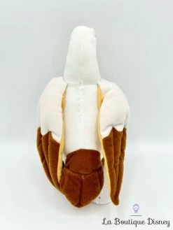 Peluche Marahute Aigle Bernard Et Bianca Au Pays Des Kangourous Disney Blanc Vintage 21 Cm -Disney peluche marahute aigle bernard et bianca pays des kangourous disney vintage aigle blanc 1