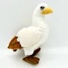 Peluche Marahute Aigle Bernard Et Bianca Au Pays Des Kangourous Disney Blanc Vintage 21 Cm 1 Peluche Marahute Aigle Bernard Et Bianca Au Pays Des Kangourous Disney Blanc Vintage 21 Cm -Disney peluche marahute aigle bernard et bianca pays des kangourous disney vintage aigle blanc 2