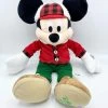 Peluche Mickey Mouse Noël Disney Store 2017 Rouge Vert Bonnet 44 Cm 2 Peluche Mickey Mouse Noël Disney Store 2017 Rouge Vert Bonnet 44 Cm -Disney peluche mickey mouse noel disney store 2017 rouge vert 0