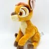 Peluche Bambi Mini Disney Store Faon Orange Marron 17 Cm 2 Peluche Bambi Mini Disney Store Faon Orange Marron 17 Cm -Disney peluche mini bambi disney store faon orange marron assis 2
