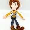 Poupée Chiffon Woody Toy Story Disney Store Peluche Cow Boy Chapeau 32 Cm 1 Poupée Chiffon Woody Toy Story Disney Store Peluche Cow Boy Chapeau 32 Cm -Disney peluche mini poupee chiffon woody disney store toy story 30 cm cow boy 0