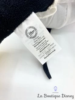 Peluche Minnie Mouse Classique Disney Store Robe Rouge Pois 52 Cm 13 Peluche Minnie Mouse Classique Disney Store Robe Rouge Pois 52 Cm -Disney peluche minnie mouse classique disney store 52 cm robe pois 7