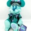 Peluche Minnie Mouse The Main Attraction 10 Sur 12 Haunted Mansion Disney Store 2020 Édition Limitée 43 Cm -Disney peluche minnie mouse main attraction 10 12 phantom manor haunted mansion disney store edition limitee 1