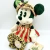 Peluche Minnie Mouse The Main Attraction 11 Sur 12 Jungle Cruise Disney Store 2020 Édition Limitée 43 Cm 1 Peluche Minnie Mouse The Main Attraction 11 Sur 12 Jungle Cruise Disney Store 2020 Édition Limitée 43 Cm -Disney peluche minnie mouse main attraction 11 12 jungle cruise disney store edition limitee 2