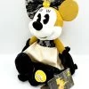 Peluche Minnie Mouse The Main Attraction 2 Sur 12 Pirates Of The Caribbean Disney Store 2020 Édition Limitée 43 Cm 2 Peluche Minnie Mouse The Main Attraction 2 Sur 12 Pirates Of The Caribbean Disney Store 2020 Édition Limitée 43 Cm -Disney peluche minnie mouse main attraction 2 12 pirates of the caribbean disney store edition limitee 2