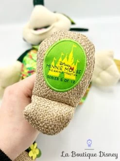 Peluche Minnie Mouse The Main Attraction 5 Sur 12 Enchanted Tiki Room Disney Store 2020 Édition Limitée 43 Cm 11 Peluche Minnie Mouse The Main Attraction 5 Sur 12 Enchanted Tiki Room Disney Store 2020 Édition Limitée 43 Cm -Disney peluche minnie mouse main attraction 5 12 tikki room disney store edition limitee 1