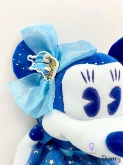 Peluche Minnie Mouse The Main Attraction 6 Sur 12 Peter Pan's Flight Disney Store 2020 Édition Limitée 43 Cm 9 Peluche Minnie Mouse The Main Attraction 6 Sur 12 Peter Pan's Flight Disney Store 2020 Édition Limitée 43 Cm -Disney peluche minnie mouse main attraction 6 12 peter pan flight disney store edition limitee 1