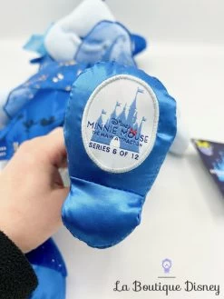 Peluche Minnie Mouse The Main Attraction 6 Sur 12 Peter Pan's Flight Disney Store 2020 Édition Limitée 43 Cm 11 Peluche Minnie Mouse The Main Attraction 6 Sur 12 Peter Pan's Flight Disney Store 2020 Édition Limitée 43 Cm -Disney peluche minnie mouse main attraction 6 12 peter pan flight disney store edition limitee 5