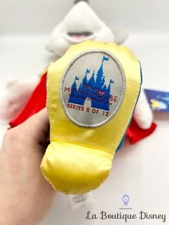Peluche Minnie Mouse The Main Attraction 8 Sur 12 Dumbo The Flying Elephant Disney Store 2020 Édition Limitée 43 Cm 11 Peluche Minnie Mouse The Main Attraction 8 Sur 12 Dumbo The Flying Elephant Disney Store 2020 Édition Limitée 43 Cm -Disney peluche minnie mouse main attraction 8 12 dumbo the flying elephant disney store edition limitee 4
