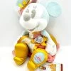 Peluche Minnie Mouse The Main Attraction 7 Sur 12 Prince Charming Regal Carrousel Disney Store 2020 Édition Limitée 43 Cm -Disney peluche minnie mouse main attraction carrousel lancelot prince charming series 7 12 disney store 1