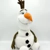 Peluche Olaf La Reine Des Neiges Disney Store Bonhomme De Neige -Disney peluche olaf bonhomme de neige disney store la reine des neiges ecusson 3