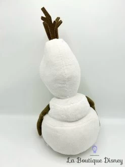 Peluche Olaf La Reine Des Neiges Disney Store Bonhomme De Neige 11 Peluche Olaf La Reine Des Neiges Disney Store Bonhomme De Neige -Disney peluche olaf bonhomme de neige disney store la reine des neiges ecusson 5