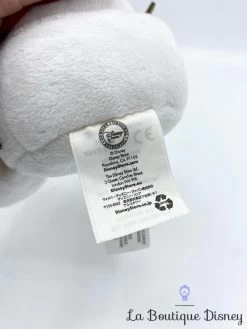 Peluche Olaf Noël Disney Store 2014 Bonhomme De Neige La Reine Des Neiges 18 Cm 11 Peluche Olaf Noël Disney Store 2014 Bonhomme De Neige La Reine Des Neiges 18 Cm -Disney peluche olaf noel disney store la reine des neiges bonhomme de neige chapeau bonnet 2