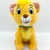 Peluche Oliver Disney Store ShopDisney Oliver Et Compagnie Chat Orange 27 Cm 2 Peluche Oliver Disney Store ShopDisney Oliver Et Compagnie Chat Orange 27 Cm -Disney peluche oliver compagnie disney store chat orange 2