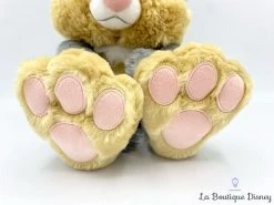 Peluche Panpan Big Feet Disney Store 2022 Bambi Lapin Gris Gros Pieds 34 Cm 9 Peluche Panpan Big Feet Disney Store 2022 Bambi Lapin Gris Gros Pieds 34 Cm -Disney peluche panpan big feet disney store lapin gris bambi 1
