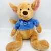 Peluche Petit Gourou Roo Disney Store 2017 Winnie L'ourson Kangourou 36 Cm 1 Peluche Petit Gourou Roo Disney Store 2017 Winnie L'ourson Kangourou 36 Cm -Disney peluche petit gourou disney store winnie ourson kangourou roo 3
