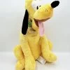 Peluche Pluto Disney Store 2017 Chien Jaune Return To Mickey Mouse 42 Cm -Disney peluche pluto chien jaune disney store 2017 return to mickey mouse 1