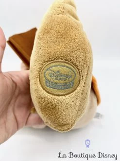 Peluche Prof Livre Blanche Neige Et Les Sept Nains Disney Store Exclusive 43 Cm 11 Peluche Prof Livre Blanche Neige Et Les Sept Nains Disney Store Exclusive 43 Cm -Disney peluche prof blanche neige et les sept nains disney store exclusive livre lunettes 2