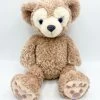 Peluche Shelliemay The Disney Bear Tokyo Disney Sea Japon Ours 42 Cm -Disney peluche shelliemay ours the disney bear tokyo disney sea duffy ours marron 1