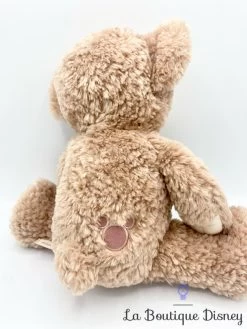Peluche Shelliemay The Disney Bear Tokyo Disney Sea Japon Ours 42 Cm -Disney peluche shelliemay ours the disney bear tokyo disney sea duffy ours marron 3