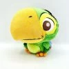 Peluche Skully Perroquet Jake Et Les Pirates Du Pays Imaginaire Disney Store Vert Bandana 17 Cm 1 Peluche Skully Perroquet Jake Et Les Pirates Du Pays Imaginaire Disney Store Vert Bandana 17 Cm -Disney peluche skully perroquet jake et les pirates du pays imaginaire disney store 2